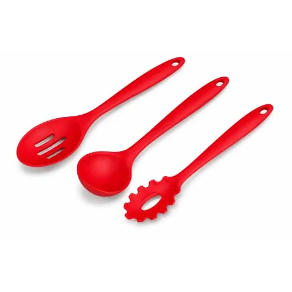 SILICON_TOOLS_SET_OF_3PCS_RED