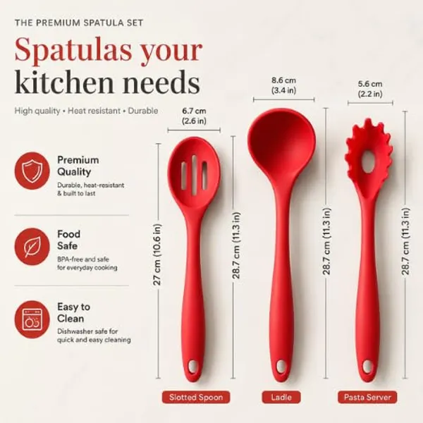 SILICON_TOOLS_SET_OF_3PCS_RED