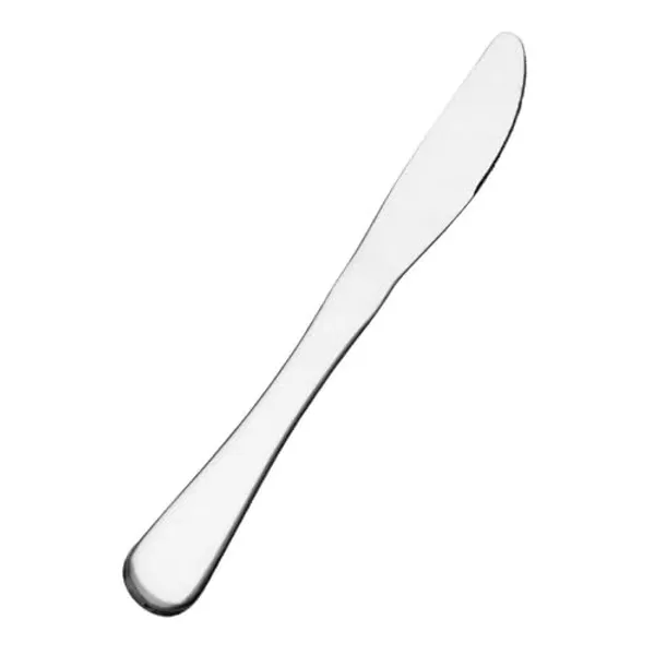 CLASSIC_DINNER_KNIFE_SET_OF_3PCS