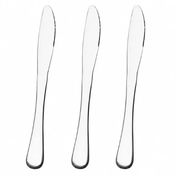 CLASSIC_DINNER_KNIFE_SET_OF_3PCS