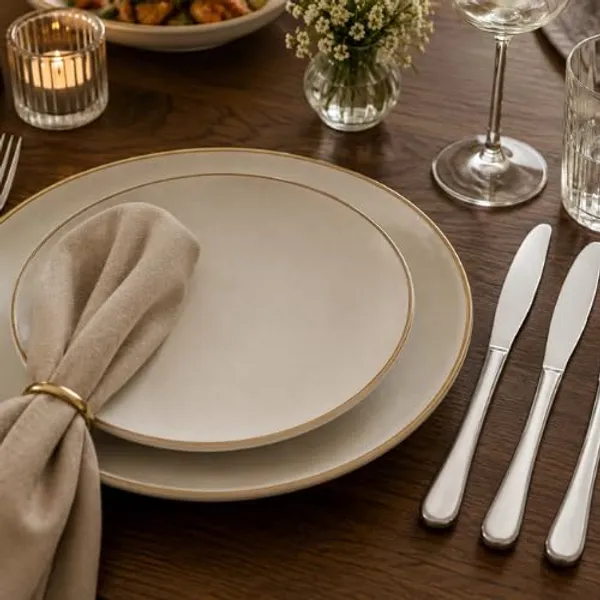CLASSIC_DINNER_KNIFE_SET_OF_3PCS