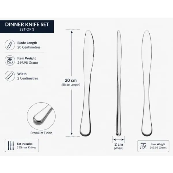 CLASSIC_DINNER_KNIFE_SET_OF_3PCS