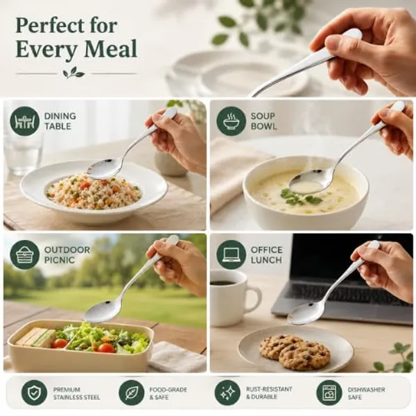 CLASSIC_DINNER_SPOON_SET_OF_6PCS