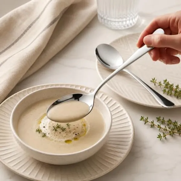 CLASSIC_DINNER_SPOON_SET_OF_6PCS