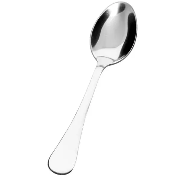 CLASSIC_DINNER_SPOON_SET_OF_6PCS
