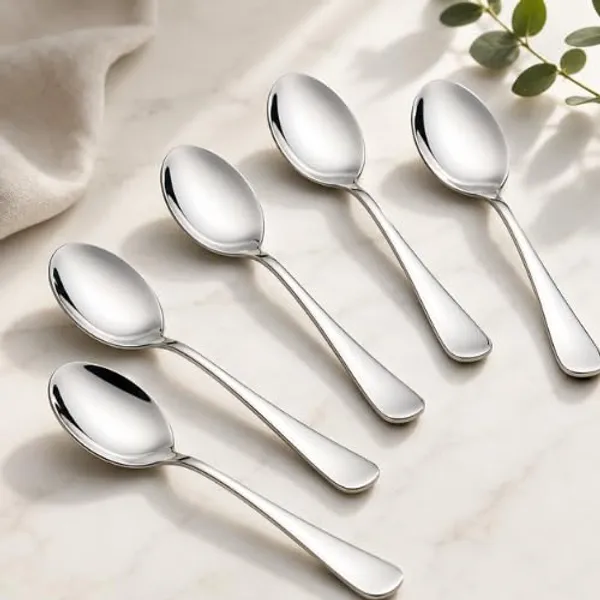CLASSIC_DINNER_SPOON_SET_OF_6PCS
