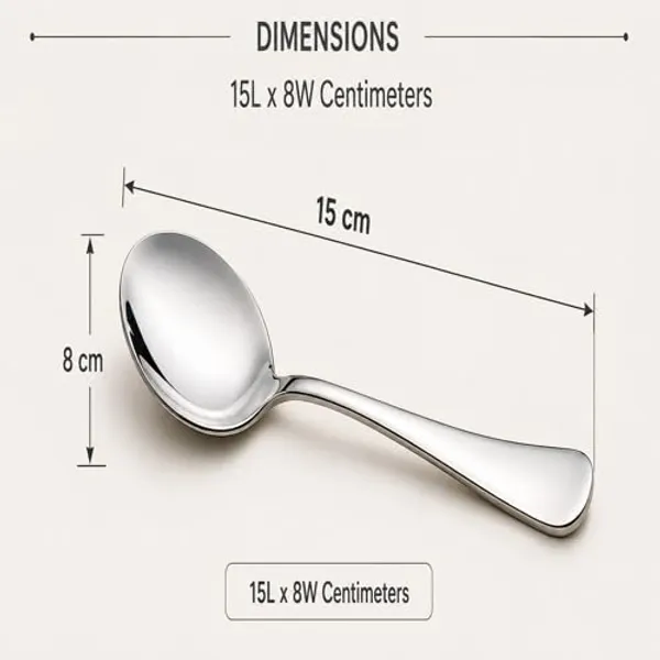 CLASSIC_DINNER_SPOON_SET_OF_6PCS