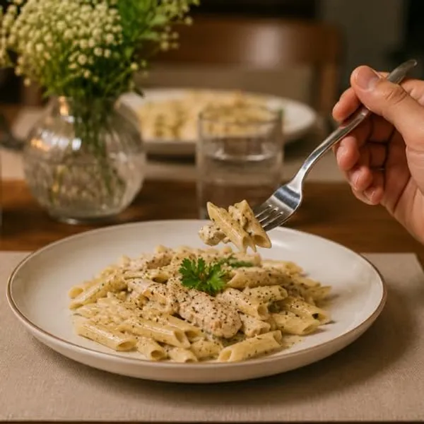 CLASSIC_DINNER_FORK_SET_OF_6PCS
