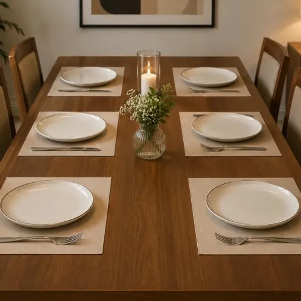 CLASSIC_DINNER_FORK_SET_OF_6PCS