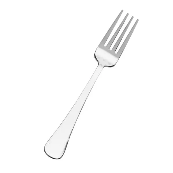 CLASSIC_DINNER_FORK_SET_OF_6PCS