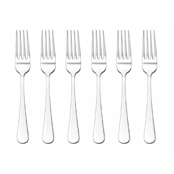 CLASSIC_DINNER_FORK_SET_OF_6PCS