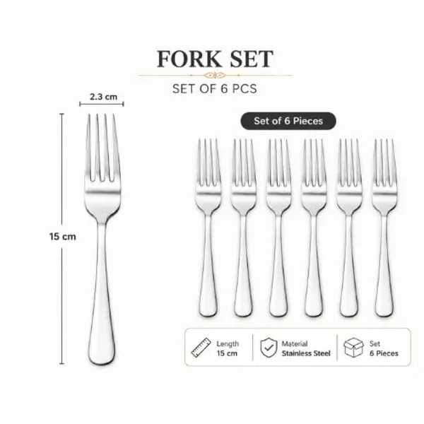 CLASSIC_DINNER_FORK_SET_OF_6PCS