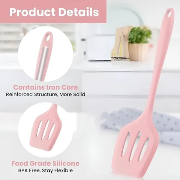 TURNER_SLOTTED_SILICON_29CM