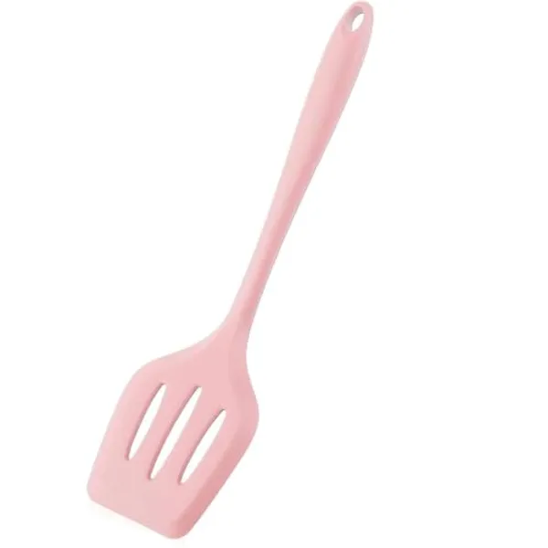 TURNER_SLOTTED_SILICON_29CM