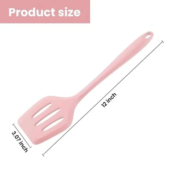 TURNER_SLOTTED_SILICON_29CM