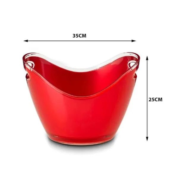 Wine_Bucket_and_Ice_Tong_Red