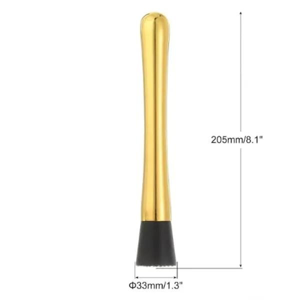 Muddler_Gold