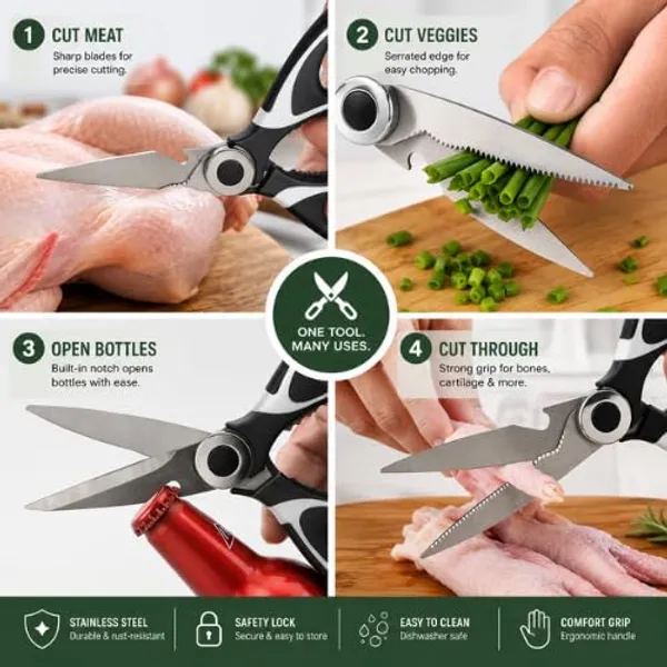 Kitchen_Scissors_with_Cap