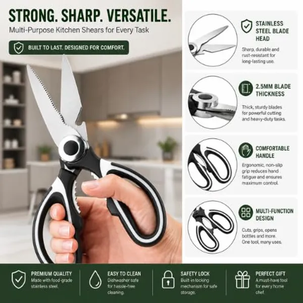 Kitchen_Scissors_with_Cap
