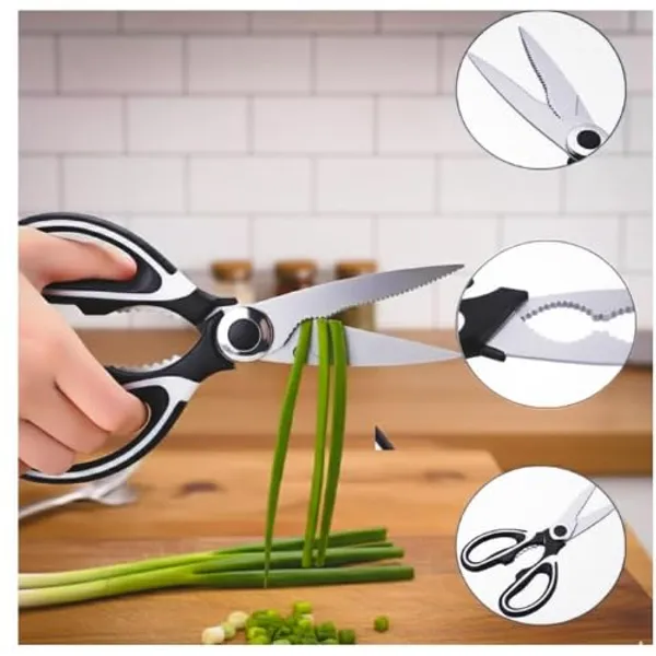 Kitchen_Scissors_with_Cap
