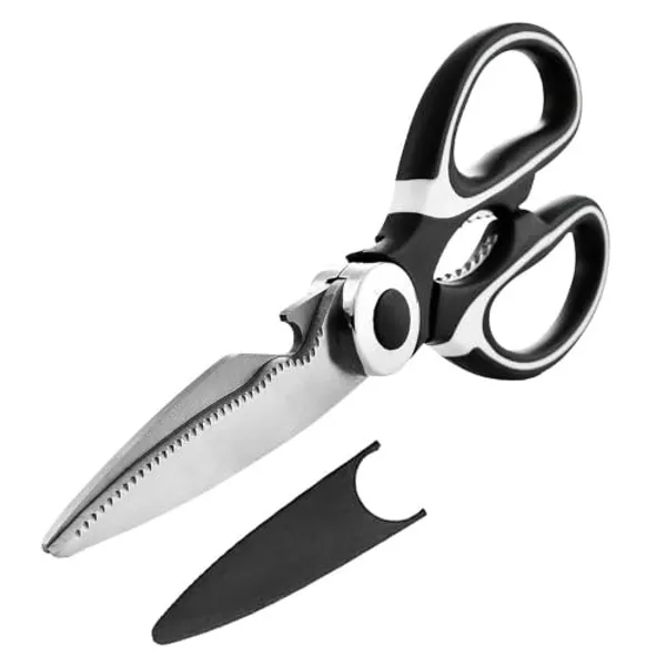 Kitchen_Scissors_with_Cap