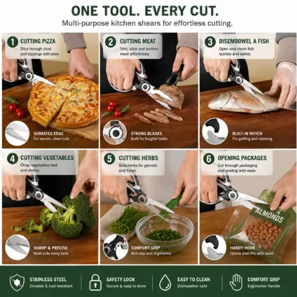 Kitchen_Scissors_with_Cap