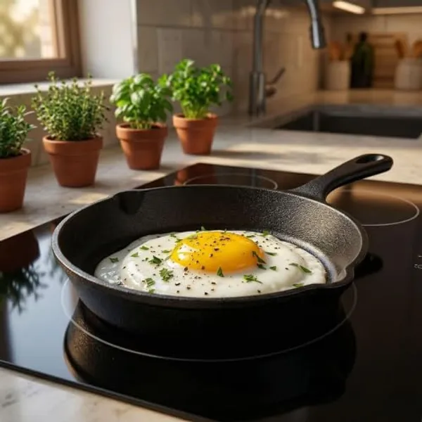 FRYING_PAN_25CM_CAST-IRON