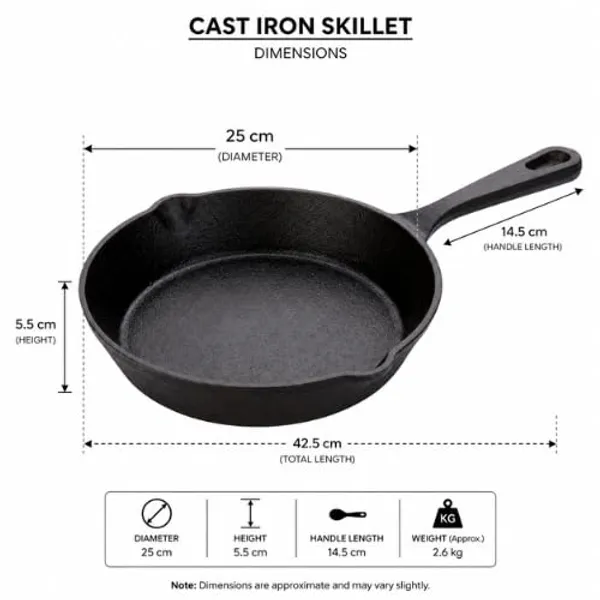 FRYING_PAN_25CM_CAST-IRON
