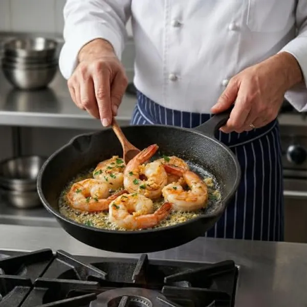 FRYING_PAN_25CM_CAST-IRON