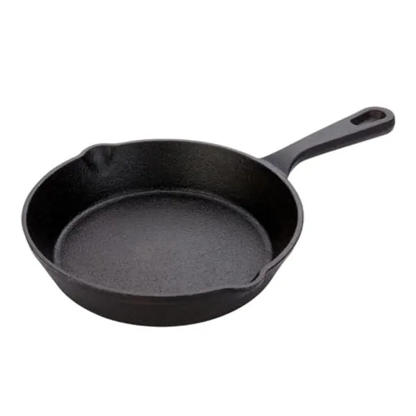 FRYING_PAN_25CM_CAST-IRON