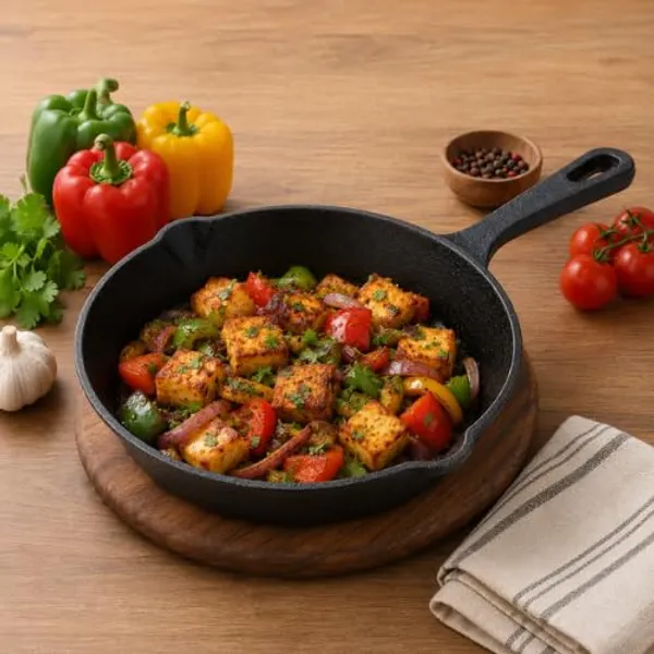 FRYING_PAN_25CM_CAST-IRON