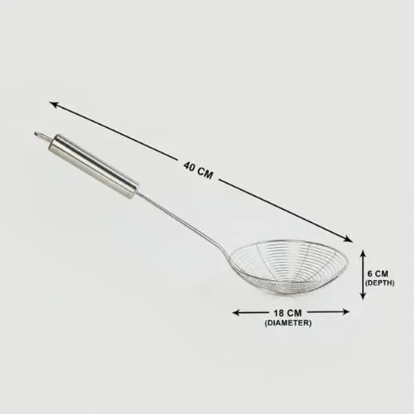 JHARA_18CM_TUBLER_HANDLE