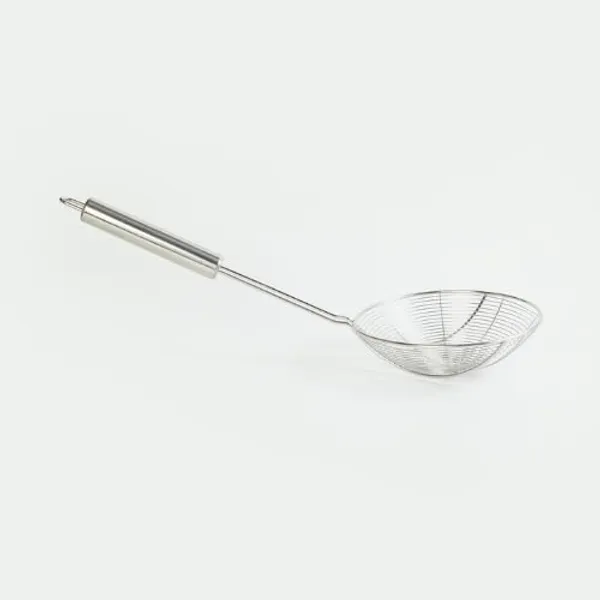 JHARA_20CM_TUBLER_HANDLE