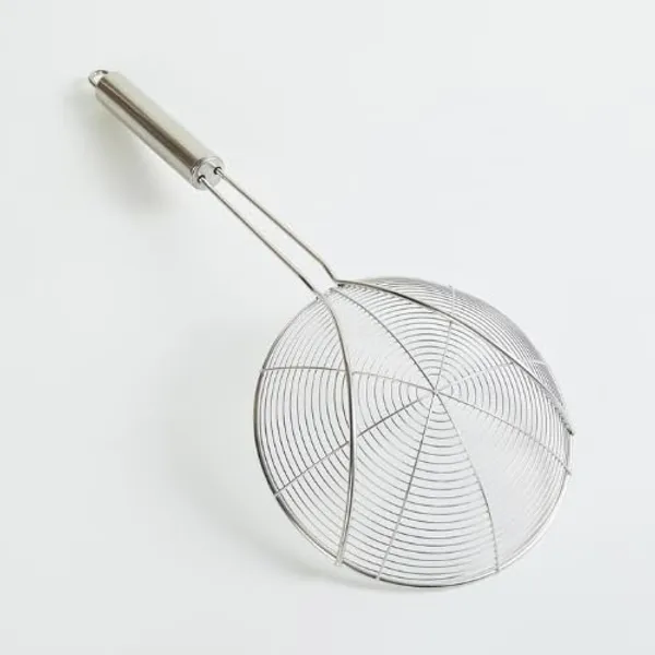 JHARA_20CM_TUBLER_HANDLE