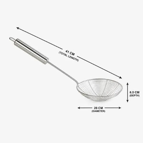 JHARA_20CM_TUBLER_HANDLE
