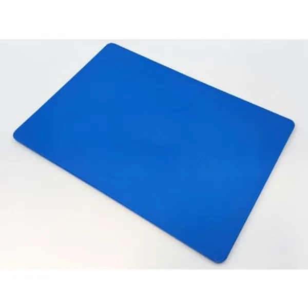 OMKARIXA_NSF_HDPE_Chopping_Board_Blue_30x45cm,_1_Inch_Thick