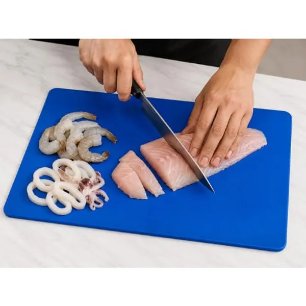 OMKARIXA_NSF_HDPE_Chopping_Board_Blue_30x45cm,_1_Inch_Thick