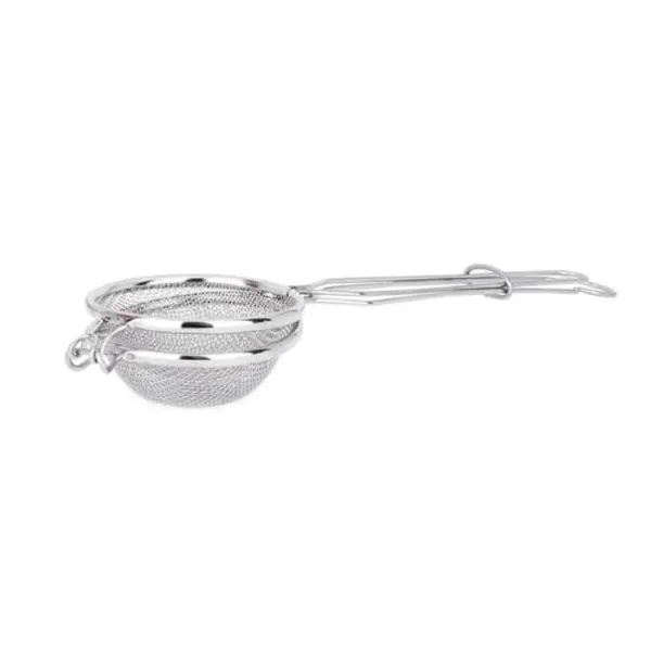 OMKARIXA_Stainless_Steel_Potato_Nest_Basket_(Lachha_Tokri)