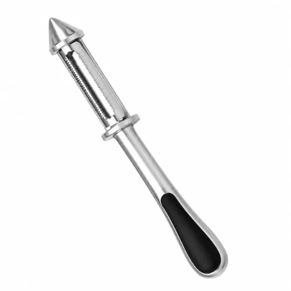 OMKARIXA_3-in-1_Stainless_Steel_Vegetable_Peeler_with_Julienne