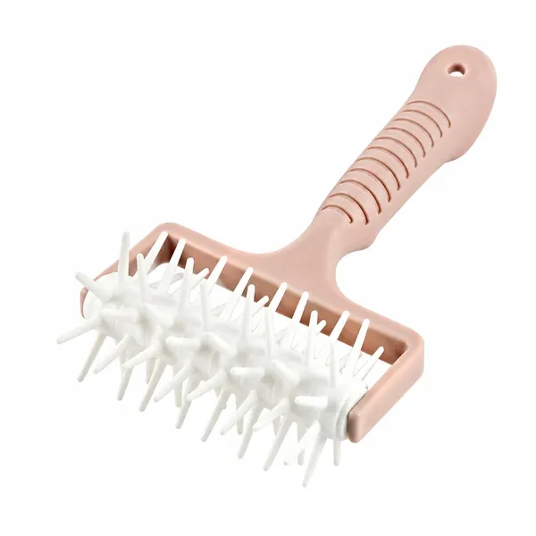 OMKARIXA_Dough_Docker_Handheld_Pizza_Dough_Roller_|_Needle_Roller_for_Pizza,_Pastry_&_Bakery