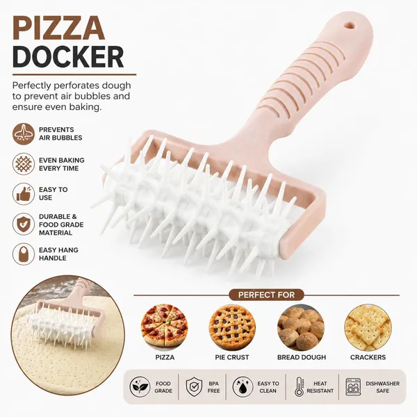 OMKARIXA_Dough_Docker_Handheld_Pizza_Dough_Roller_|_Needle_Roller_for_Pizza,_Pastry_&_Bakery