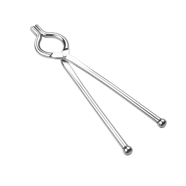 OMKARIXA_9mm_Stainless_Steel_Pakkad_|_Chimta_|_Heavy_Duty_Kitchen_Tong_for_Holding_Hot_Pots,_Pans_&_Utensils
