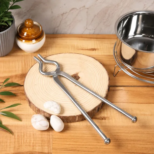 OMKARIXA_9mm_Stainless_Steel_Pakkad_|_Chimta_|_Heavy_Duty_Kitchen_Tong_for_Holding_Hot_Pots,_Pans_&_Utensils