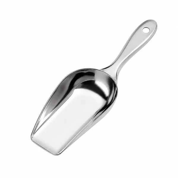 OMKARIXA_Stainless_Steel_Flour_Scoop_|_Multipurpose_Grain,_Spice_&_Dry_Goods_Scoop_for_Kitchen_&_Commercial_Use