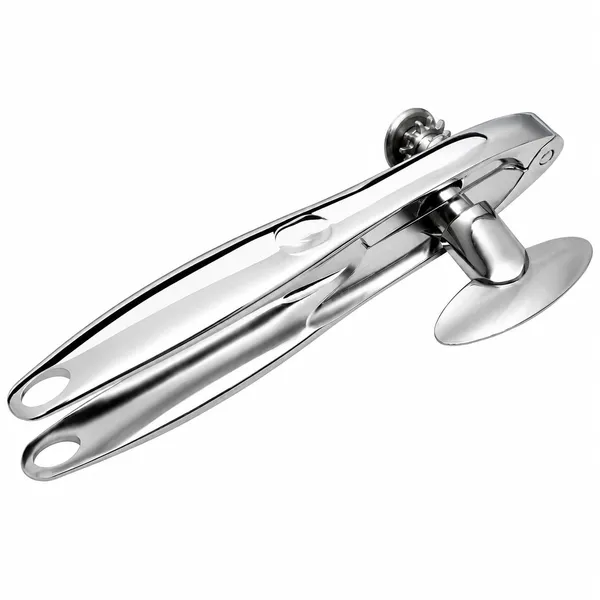 OMKARIXA_Heavy_Duty_Manual_Can_Opener_|_Zinc_Alloy_Tin_Opener_with_Sharp_Cutting_Wheel,_Smooth_Edge,_Easy_Turn_Knob_&_Ergonomic_Handles_for_Kitchen_Use