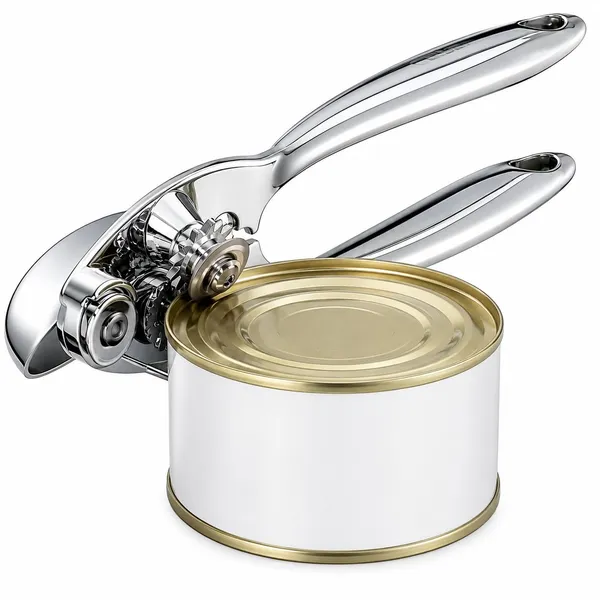 OMKARIXA_Heavy_Duty_Manual_Can_Opener_|_Zinc_Alloy_Tin_Opener_with_Sharp_Cutting_Wheel,_Smooth_Edge,_Easy_Turn_Knob_&_Ergonomic_Handles_for_Kitchen_Use