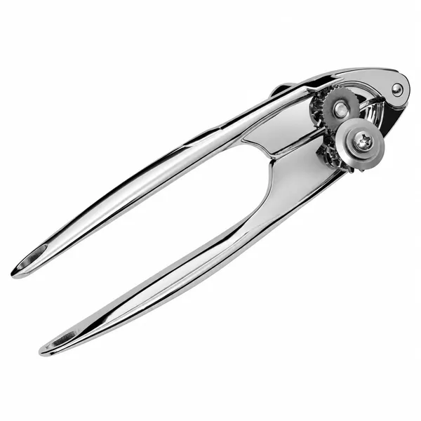 OMKARIXA_Heavy_Duty_Manual_Can_Opener_|_Zinc_Alloy_Tin_Opener_with_Sharp_Cutting_Wheel,_Smooth_Edge,_Easy_Turn_Knob_&_Ergonomic_Handles_for_Kitchen_Use