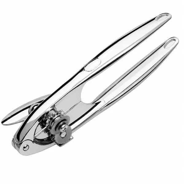 OMKARIXA_Heavy_Duty_Manual_Can_Opener_|_Zinc_Alloy_Tin_Opener_with_Sharp_Cutting_Wheel,_Smooth_Edge,_Easy_Turn_Knob_&_Ergonomic_Handles_for_Kitchen_Use