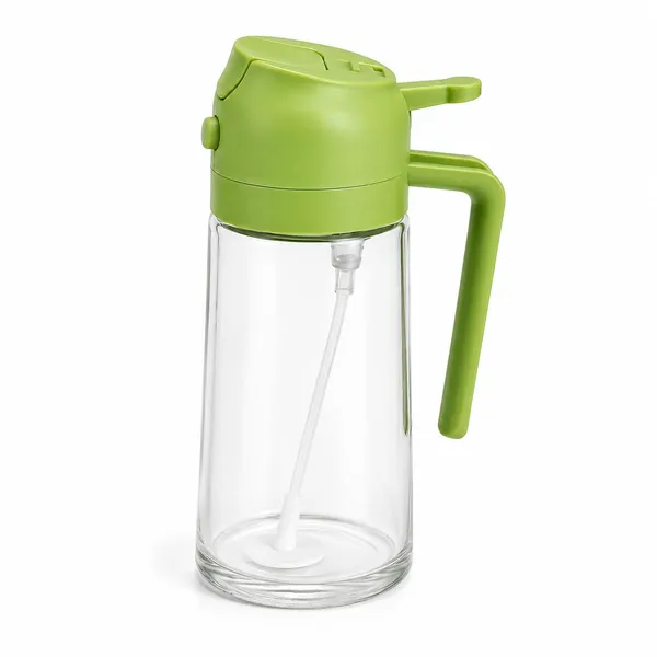 OMKARIXA_2-in-1_Kitchen_Oil_Bottle_for_Air_Fryer_&_Cooking_|_Glass_Oil_Dispenser_&_Sprayer_|_Oil_Spray_Bottle_for_Olive_Oil,_Cooking_Oil_&_Vinegar