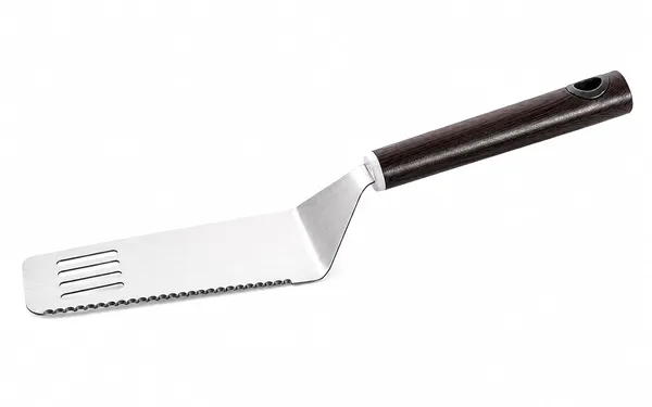OMKARIXA_Cheese_Slicer_with_Stainless_Steel_Blade_&_Black_Handle_|_Manual_Cheese_Cutter_for_Kitchen_&_Food_Preparation_|_Pack_of_1
